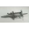 Recambio de columna direccion para audi q5 (fyb, fyg) 50 tfsi e quattro referencia OEM IAM  8MA419502 