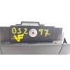 Recambio de airbag delantero izquierdo para fuso (mitsubishi) canter 3s13 referencia OEM IAM  ML352095 