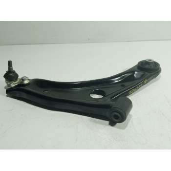 BRAZO SUSPENSION INFERIOR DELANTERO DERECHO 48605K0020 