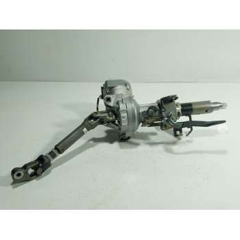COLUMNA DIRECCION 452500DG00 