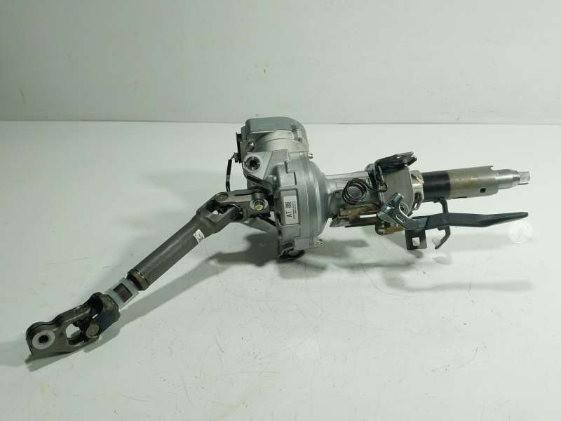 Recambio de columna direccion para toyota yaris cross (mxp_) 1.5 hybrid (mxpj10) referencia OEM IAM  452500DG00 