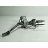 Recambio de columna direccion para toyota yaris cross (mxp_) 1.5 hybrid (mxpj10) referencia OEM IAM  452500DG00 