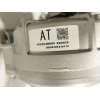 Recambio de columna direccion para toyota yaris cross (mxp_) 1.5 hybrid (mxpj10) referencia OEM IAM  452500DG00 