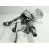 Recambio de columna direccion para toyota yaris cross (mxp_) 1.5 hybrid (mxpj10) referencia OEM IAM  452500DG00 