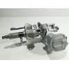 Recambio de columna direccion para toyota yaris cross (mxp_) 1.5 hybrid (mxpj10) referencia OEM IAM  452500DG00 