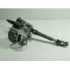 Recambio de columna direccion para toyota yaris cross (mxp_) 1.5 hybrid (mxpj10) referencia OEM IAM  452500DG00 