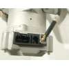 Recambio de columna direccion para toyota yaris cross (mxp_) 1.5 hybrid (mxpj10) referencia OEM IAM  452500DG00 