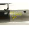 Recambio de columna direccion para toyota yaris cross (mxp_) 1.5 hybrid (mxpj10) referencia OEM IAM  452500DG00 