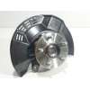 Recambio de mangueta delantera derecha para toyota yaris cross (mxp_) 1.5 hybrid (mxpj10) referencia OEM IAM   