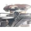 Recambio de mangueta delantera derecha para toyota yaris cross (mxp_) 1.5 hybrid (mxpj10) referencia OEM IAM   