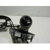 Recambio de palanca cambio para volkswagen tiguan (5n2) 2.0 tdi referencia OEM IAM 5N0711050A 5N0711049T 