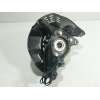 Recambio de mangueta delantera derecha para toyota yaris cross (mxp_) 1.5 hybrid (mxpj10) referencia OEM IAM   