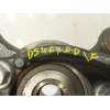 Recambio de mangueta delantera derecha para toyota yaris cross (mxp_) 1.5 hybrid (mxpj10) referencia OEM IAM   
