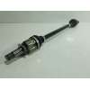 Recambio de transmision derecha para toyota yaris cross (mxp_) 1.5 hybrid (mxpj10) referencia OEM IAM   