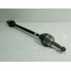 Recambio de transmision derecha para toyota yaris cross (mxp_) 1.5 hybrid (mxpj10) referencia OEM IAM   