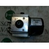 Recambio de abs para opel vectra b berlina 2.0 16v cat (x 20 xev / l34) referencia OEM IAM   