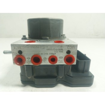 ABS 476607694R 476601842R 