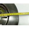 Recambio de disco freno delantero derecho para toyota yaris cross (mxp_) 1.5 hybrid (mxpj10) referencia OEM IAM   