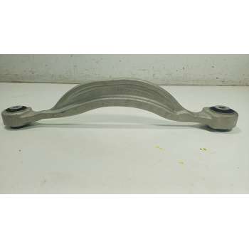 BRAZO SUSPENSION INFERIOR TRASERO DERECHO 85E501531 
