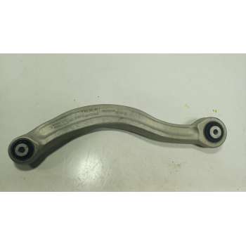 BRAZO SUSPENSION SUPERIOR TRASERO DERECHO 4M0505372 