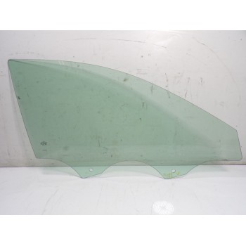 CRISTAL PUERTA DELANTERO DERECHO 5FA845202A 