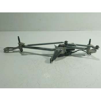 MOTOR LIMPIA DELANTERO 