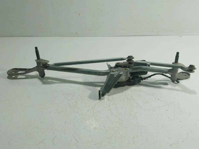 Recambio de motor limpia delantero para bmw 6 gran turismo (g32) 630 i mild-hybrid referencia OEM IAM   