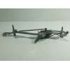Recambio de motor limpia delantero para bmw 6 gran turismo (g32) 630 i mild-hybrid referencia OEM IAM   