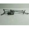 Recambio de motor limpia delantero para bmw 6 gran turismo (g32) 630 i mild-hybrid referencia OEM IAM   
