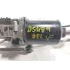 Recambio de motor limpia delantero para bmw 6 gran turismo (g32) 630 i mild-hybrid referencia OEM IAM   