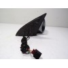 Recambio de espejo derecho para volkswagen passat variant (3c5) 2.0 tdi referencia OEM IAM 3C1857508DM9B9  
