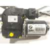 Recambio de motor limpia delantero para bmw 6 gran turismo (g32) 630 i mild-hybrid referencia OEM IAM   