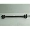 Recambio de transmision trasera derecha para bmw 6 gran turismo (g32) 630 i mild-hybrid referencia OEM IAM  8639460 