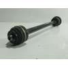 Recambio de transmision trasera derecha para bmw 6 gran turismo (g32) 630 i mild-hybrid referencia OEM IAM  8639460 