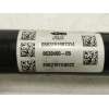 Recambio de transmision trasera derecha para bmw 6 gran turismo (g32) 630 i mild-hybrid referencia OEM IAM  8639460 