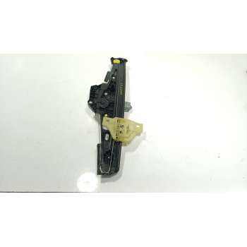 ELEVALUNAS DELANTERO IZQUIERDO MQ003178 807218516R 