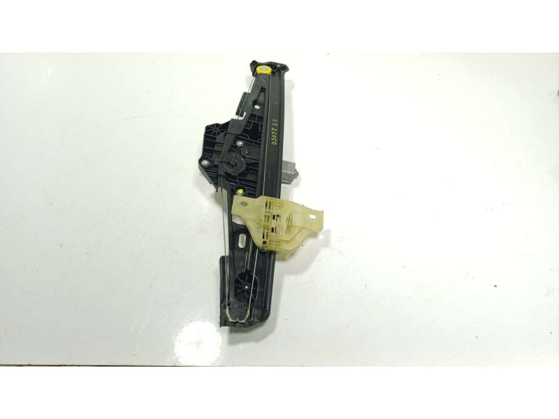 Recambio de elevalunas delantero izquierdo para mitsubishi asx (vsx_, vse_) 1.3 mhev (vsxg3) referencia OEM IAM MQ003178 8072185