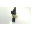 Recambio de elevalunas delantero izquierdo para mitsubishi asx (vsx_, vse_) 1.3 mhev (vsxg3) referencia OEM IAM MQ003178 8072185