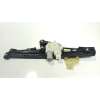 Recambio de elevalunas delantero izquierdo para mitsubishi asx (vsx_, vse_) 1.3 mhev (vsxg3) referencia OEM IAM MQ003178 8072185