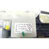Recambio de elevalunas delantero izquierdo para mitsubishi asx (vsx_, vse_) 1.3 mhev (vsxg3) referencia OEM IAM MQ003178 8072185
