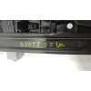 Recambio de elevalunas delantero izquierdo para mitsubishi asx (vsx_, vse_) 1.3 mhev (vsxg3) referencia OEM IAM MQ003178 8072185