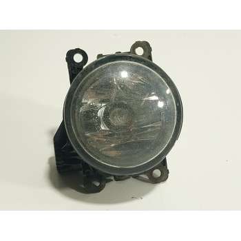 FARO ANTINIEBLA IZQUIERDO 89203951 