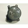 Recambio de faro antiniebla izquierdo para citroën c-crosser (vu_, vv_) 2.2 hdi referencia OEM IAM  89203951 