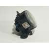 Recambio de faro antiniebla izquierdo para citroën c-crosser (vu_, vv_) 2.2 hdi referencia OEM IAM  89203951 