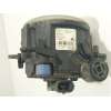 Recambio de faro antiniebla izquierdo para citroën c-crosser (vu_, vv_) 2.2 hdi referencia OEM IAM  89203951 