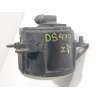 Recambio de faro antiniebla izquierdo para citroën c-crosser (vu_, vv_) 2.2 hdi referencia OEM IAM  89203951 