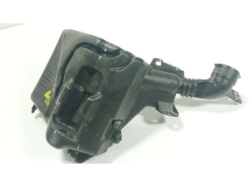 Recambio de deposito limpia para tesla model 3 ev referencia OEM IAM  164261400A 