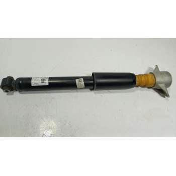 AMORTIGUADOR TRASERO IZQUIERDO 8MA035BB 