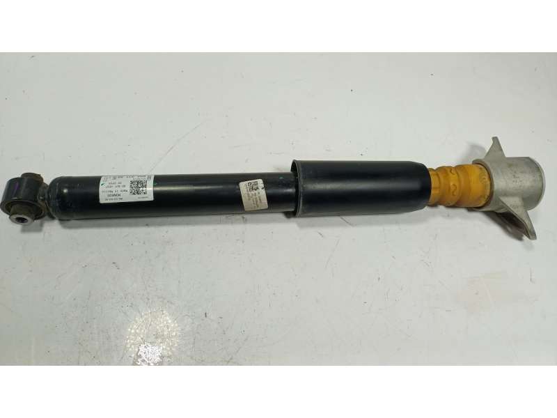 Recambio de amortiguador trasero izquierdo para audi q5 (fyb, fyg) 50 tfsi e quattro referencia OEM IAM  8MA035BB 