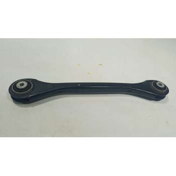 BRAZO SUSPENSION INFERIOR TRASERO IZQUIERDO 8MA505291 